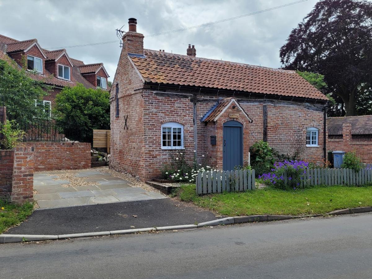 Holiday home Auld